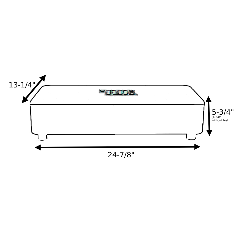 Additional product image